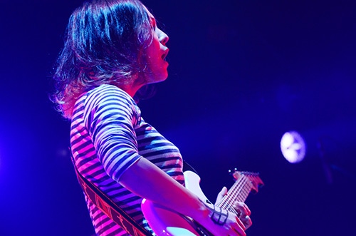 04-D-140526-musicsketch.jpg