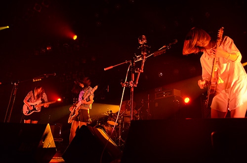 05-E-140526-musicsketch.jpg
