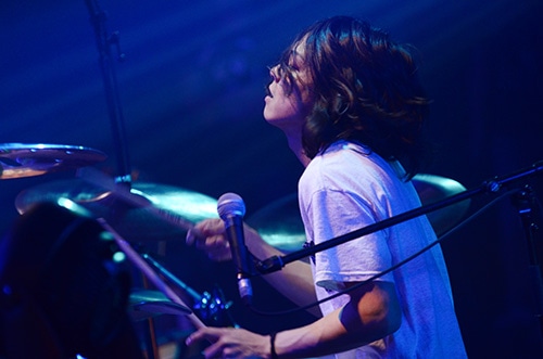 06-F-140526-musicsketch.jpg