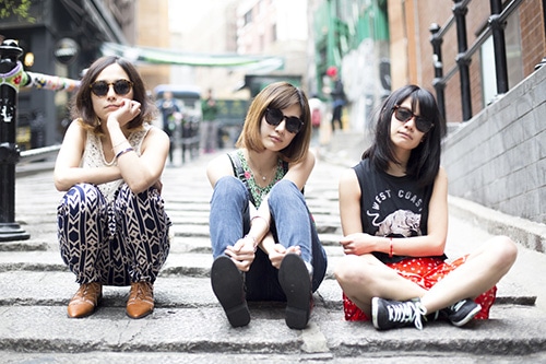 07-artistpic-140526-musicsketch.jpg