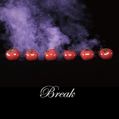 09-tricot-break-limited-CD-140526-musicsketch.jpg