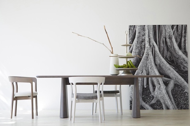01-designjournal-140605.jpg