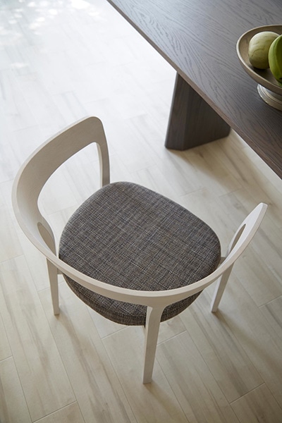 03-designjournal-140605.jpg