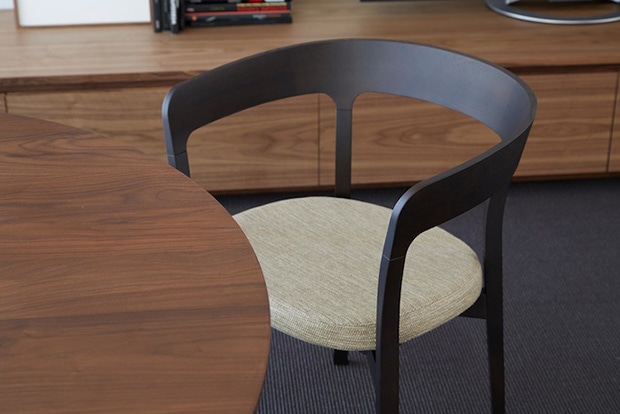04-designjournal-140605.jpg