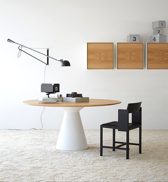 05-designjournal-140605.jpg