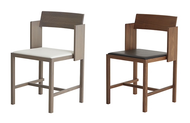 0910-designjournal-140605.jpg
