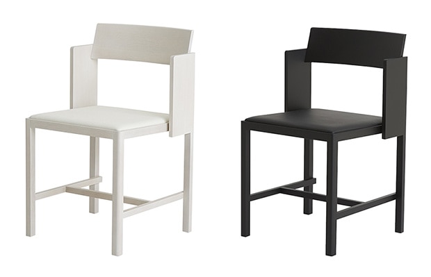 11-12-designjournal-140605.jpg