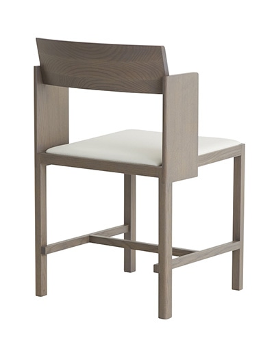 15-designjournal-140605.jpg