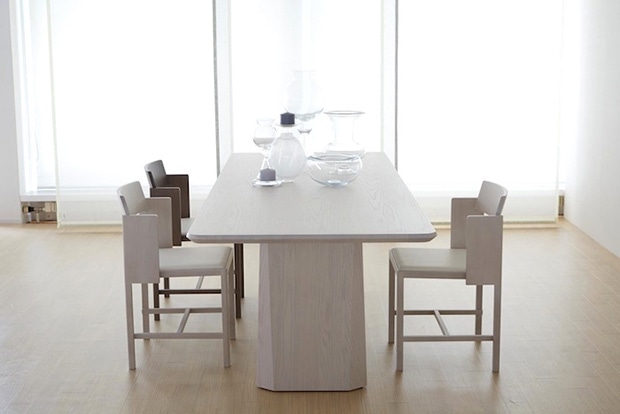 16-designjournal-140605.jpg
