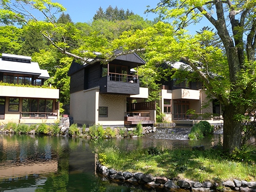 01-140609-sekine.jpg