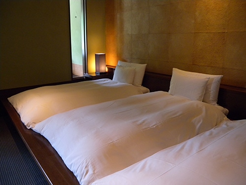 02-140609-sekine.jpg