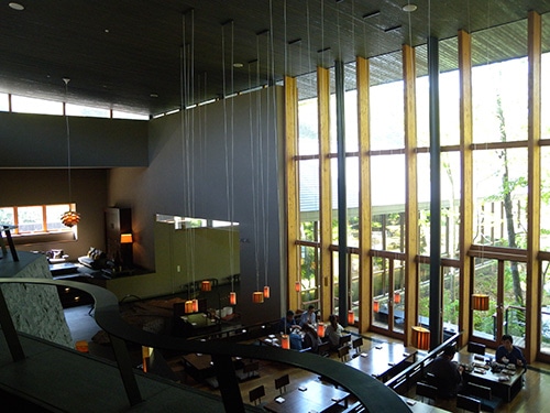 03-140609-sekine.jpg