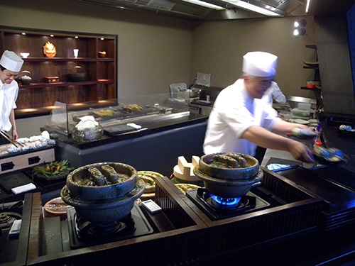 04-140609-sekine.jpg
