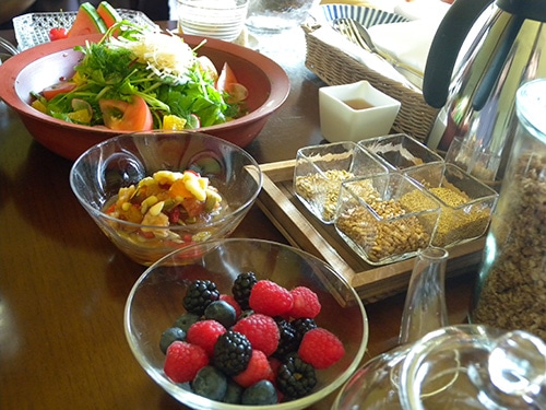 08-140609-sekine.jpg