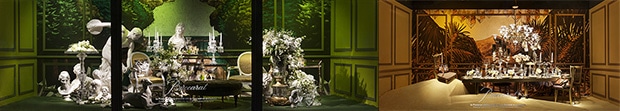 c0405-thisweekparis-140618.jpg