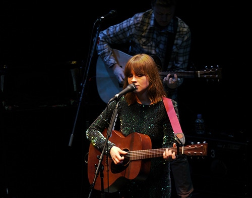 02-musicsketch-140617.jpg