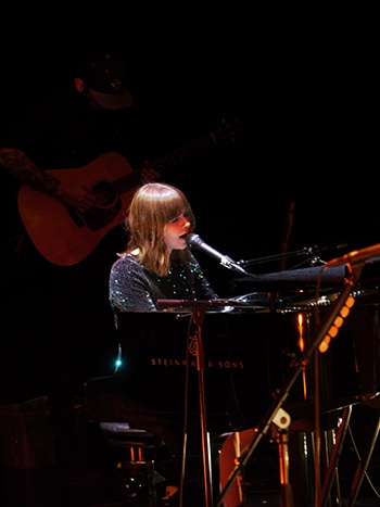 04-musicsketch-140617.jpg