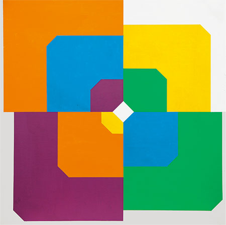 140617_design.jpg