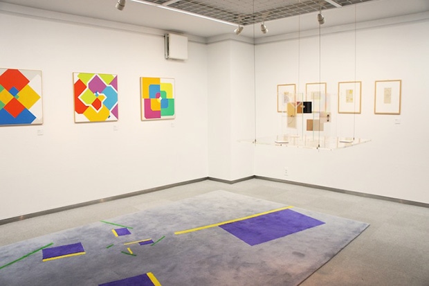 c01-designjournal-140617.jpg