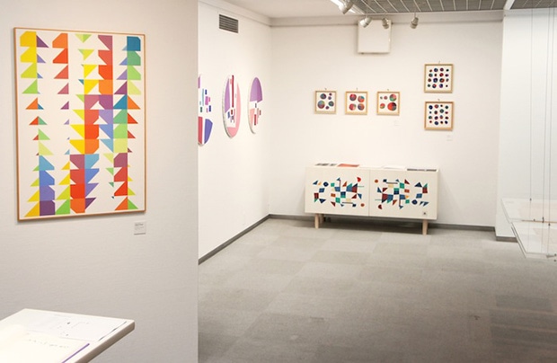 c02-designjournal-140617.jpg