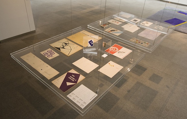 c06-designjournal-140617.jpg