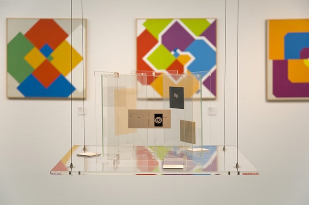 c07-designjournal-140617.jpg