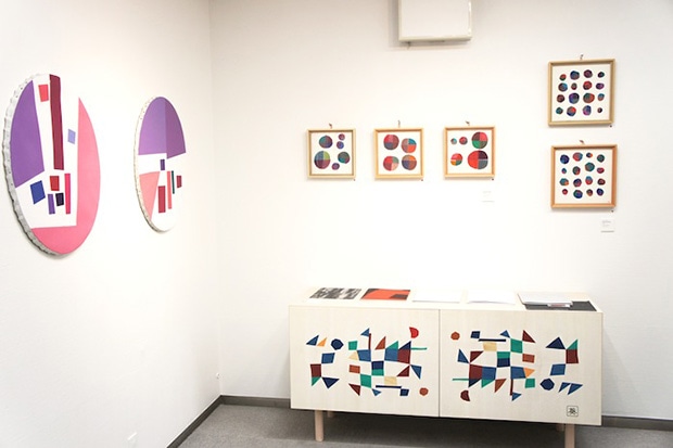 c09-designjournal-140617.jpg