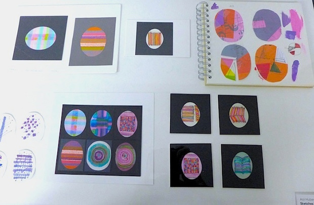c10-designjournal-140617.jpg