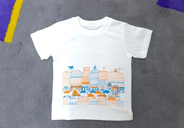 c13-designjournal-140617.jpg