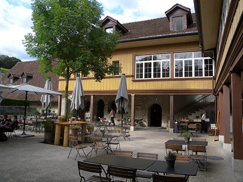 02-sekine-140626-DSCN2796.jpg