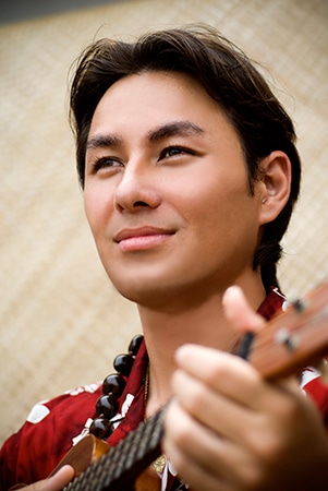 140710_music_04.jpg