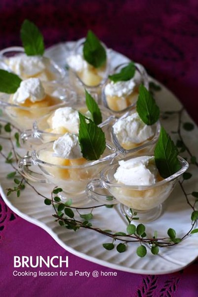 01-aoumi-140808.jpg