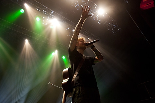 0a-musicsketch-140814.jpg