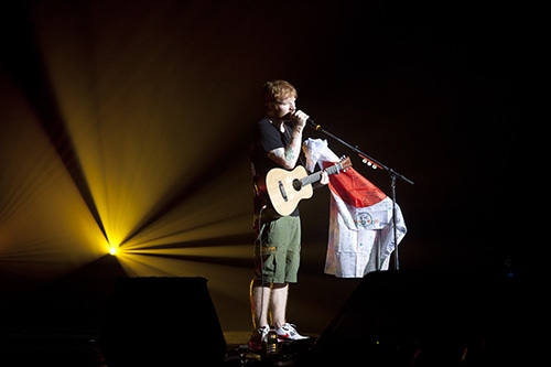 0c-musicsketch-140814.jpg