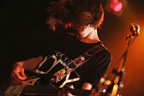 140827_music_03.jpg