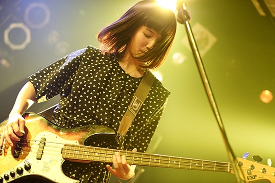 140827_music_04.jpg