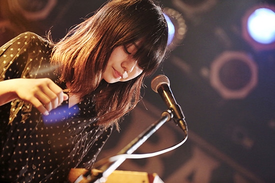 140827_music_06.jpg