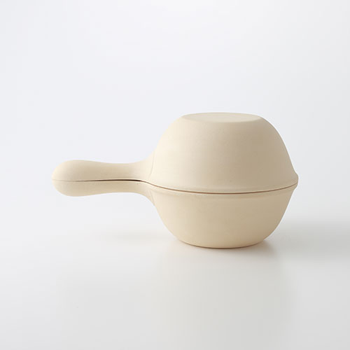 Perfex ペッパー ソルト ミル Found MUJI × merci 無印 Perfex ペッパー ソルト ミル Found MUJI × merci 無印