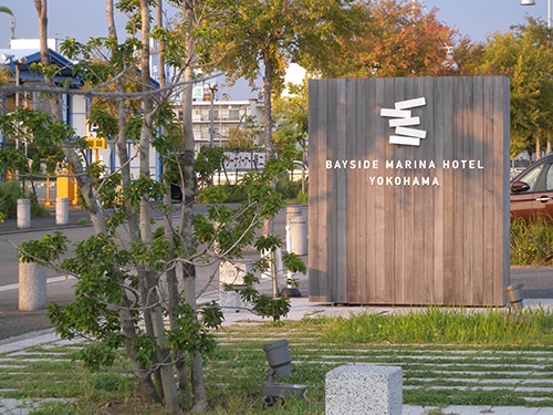 01_1-sekine-141001.jpg