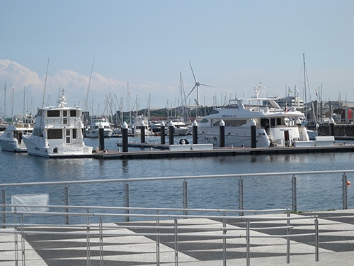 02-sekine-141001.jpg
