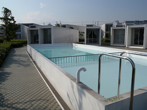 03-sekine-141001.jpg