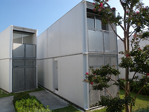 04-sekine-141001.jpg
