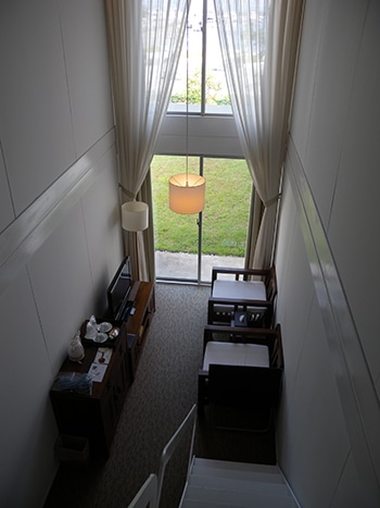 05-sekine-141001.jpg