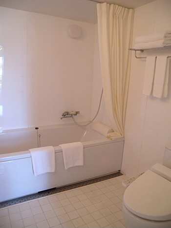 06-sekine-141001.jpg