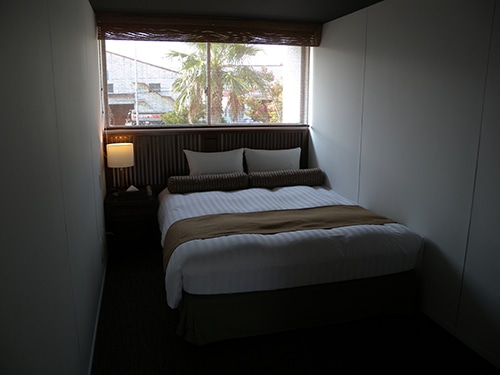 07-sekine-141001.jpg