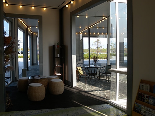 08-sekine-141001.jpg