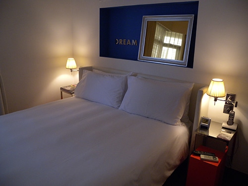 05-sekine-14110.jpg