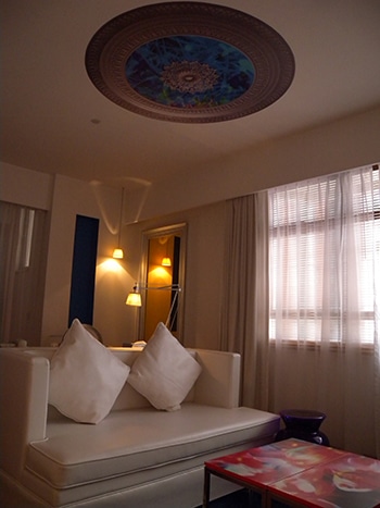 07-sekine-14110.jpg