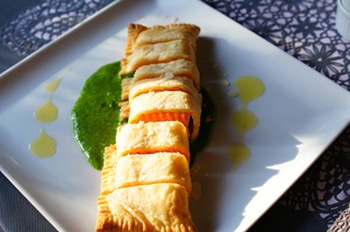 08-aoumi-141125.jpg