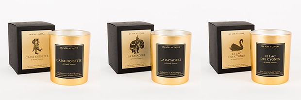 c13-thisweekparis-141203.jpg